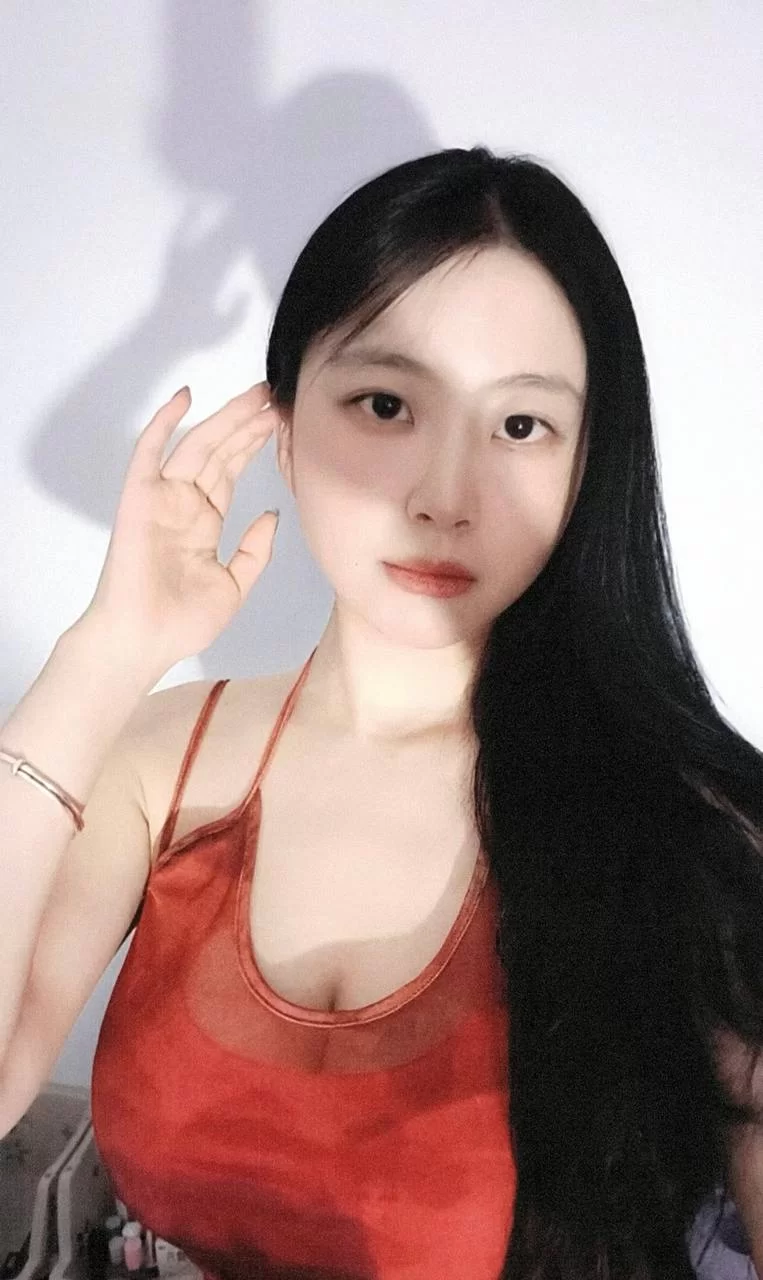 性格很好的妹子_白城外围小姐