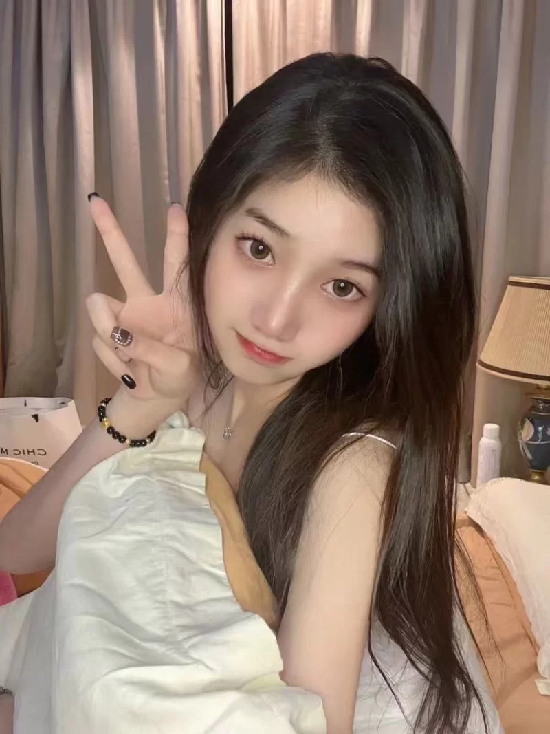 海州区小湿妹_连云港外围小姐