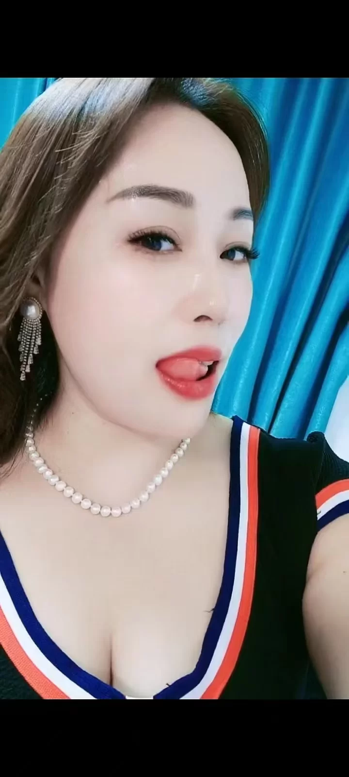 南三环会玩少妇_郑州外围小姐