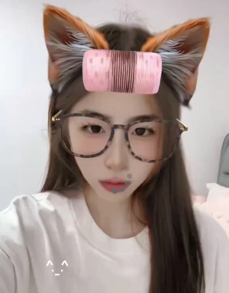 武汉职高学生  态度好 年轻 技术过得去吧_武汉外围小姐