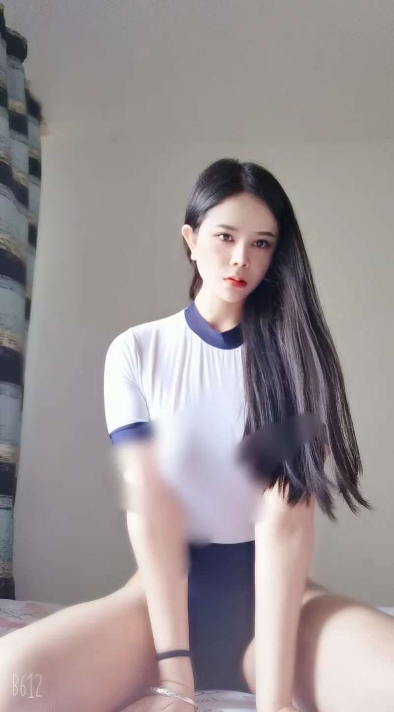 江宁服务系菲儿_南京外围小姐