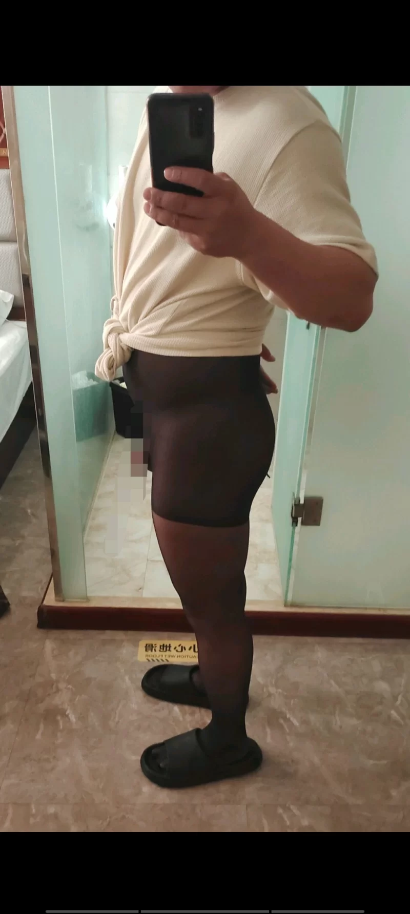 大连沙河口区伪娘cd_大连男模鸭子