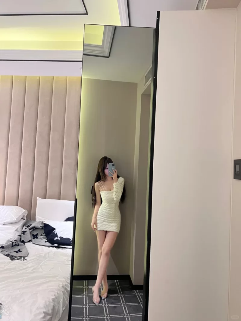 太原南方小姐姐_太原外围小姐