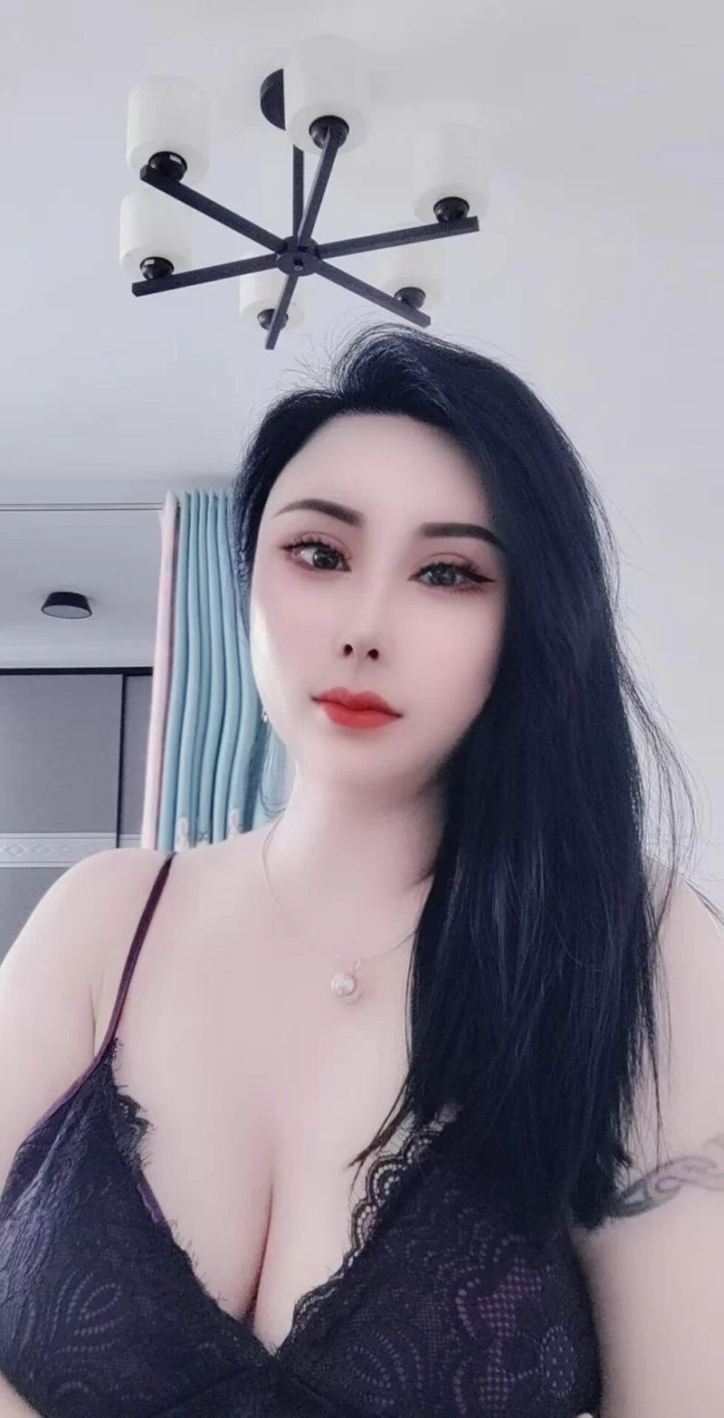 南岗大奶少妇_哈尔滨外围小姐