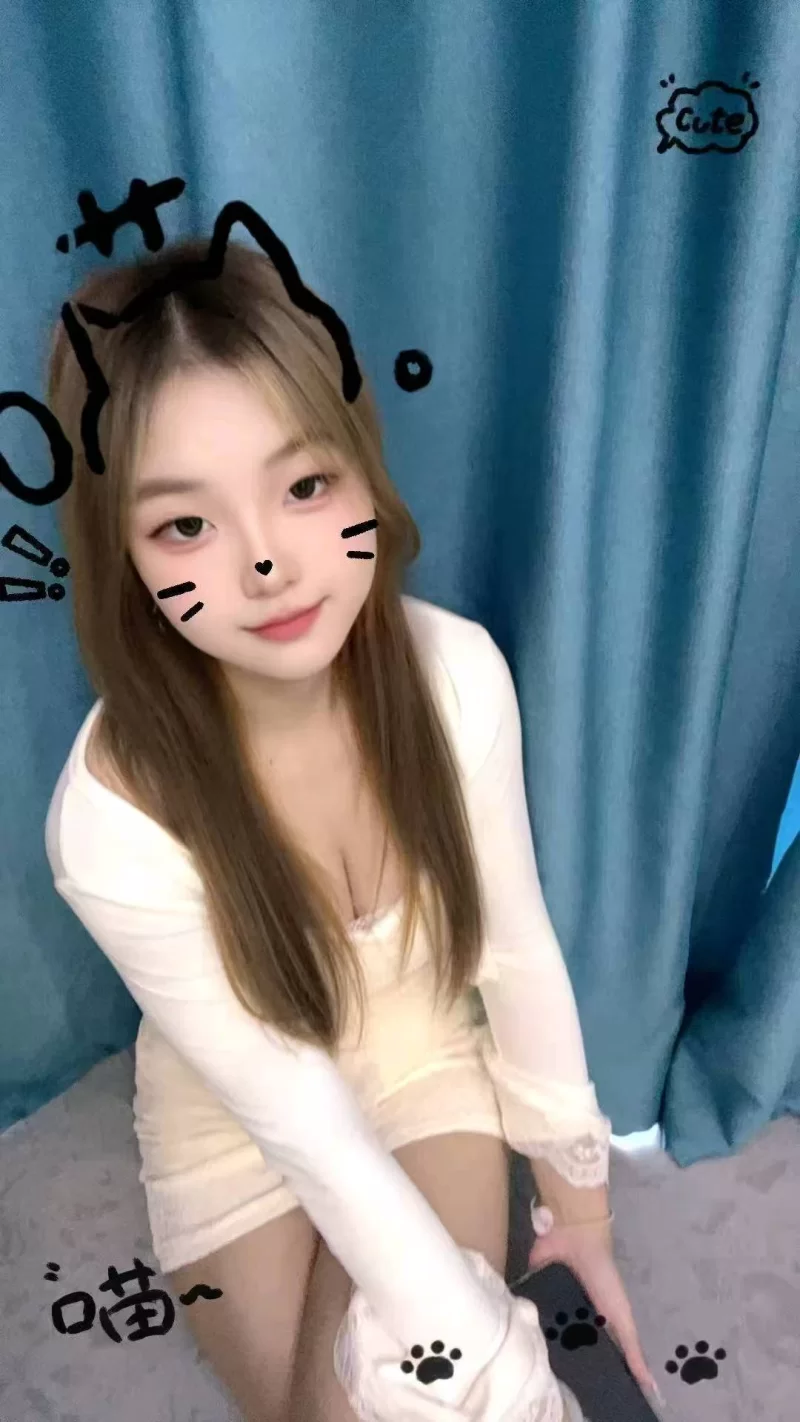 浦东区周浦镇00后嫩妹小型私密工作室让人回味无穷_浦东足浴洗浴