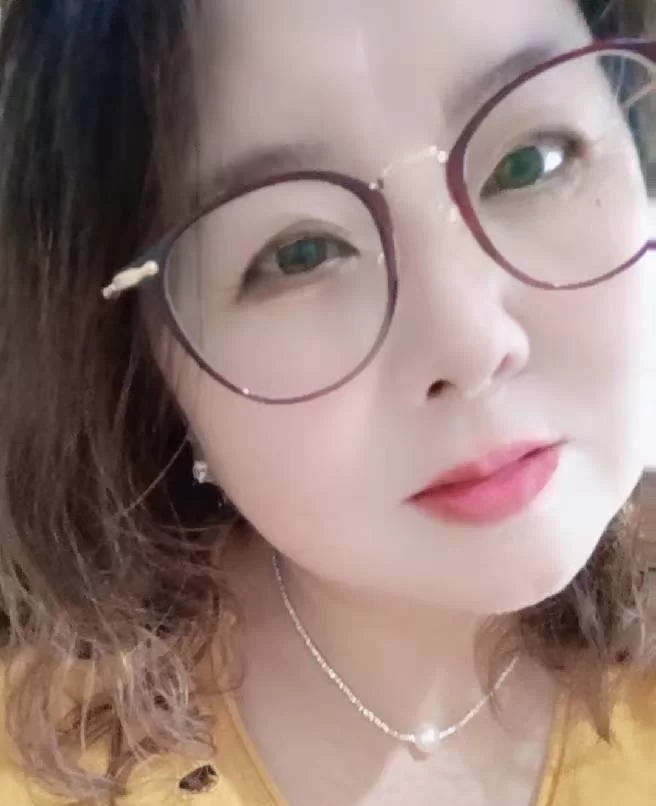 妹子 丰满_苏州外围小姐