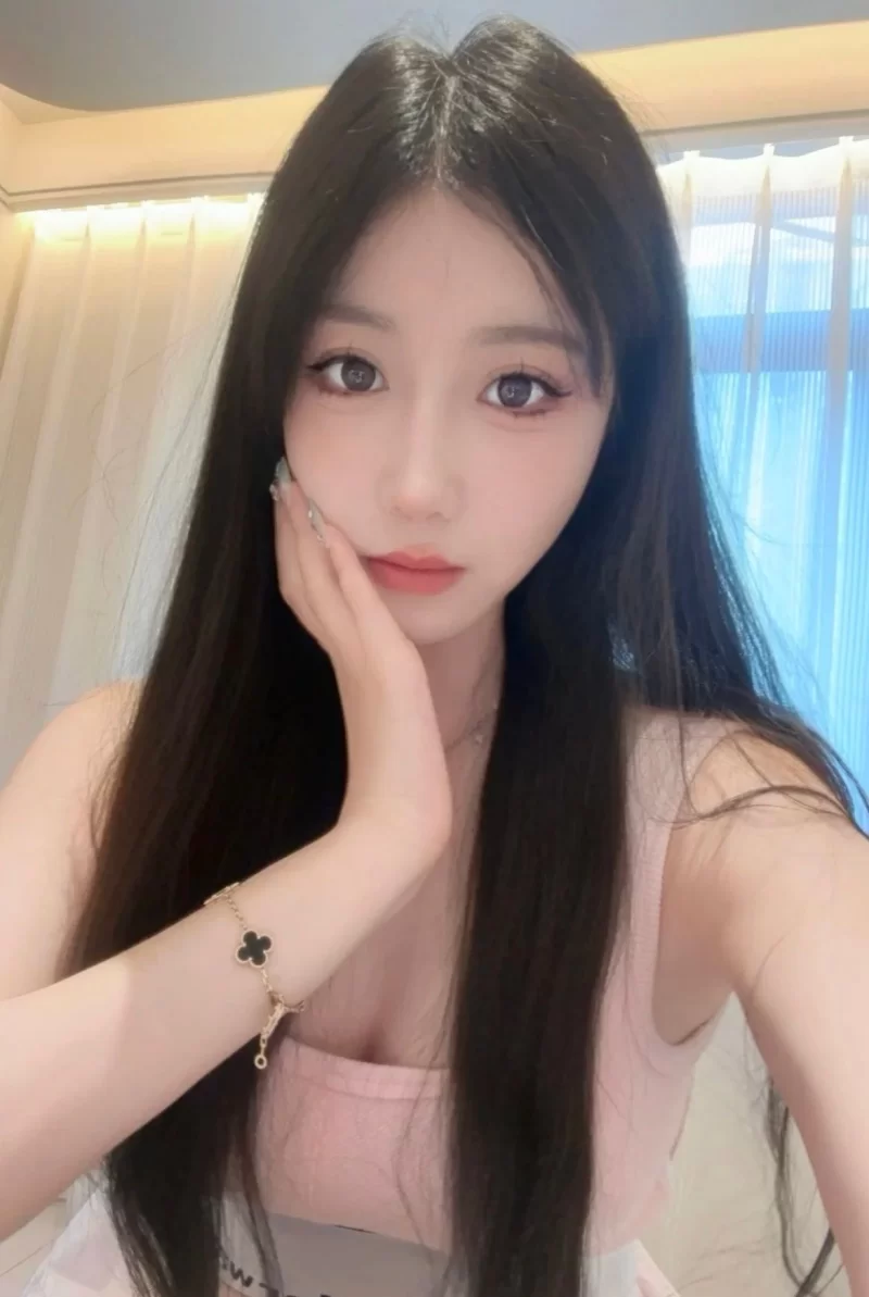 武昌区上门、很漂亮！兄弟们可冲_武汉外围小姐