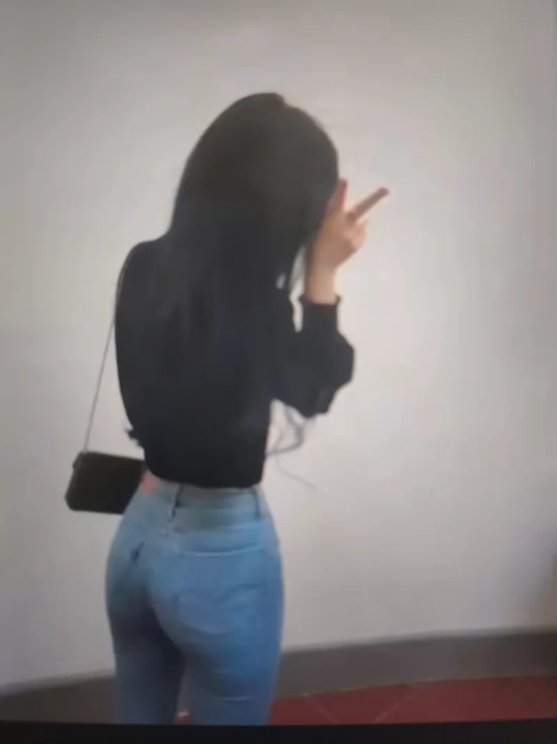 蜀山区兼职少妇_合肥外围小姐