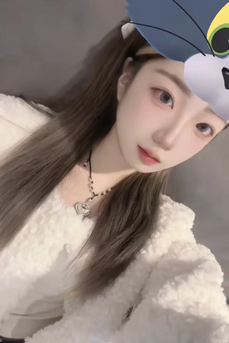 合肥滨湖小雅_合肥外围小姐