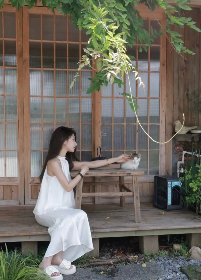 南昌美女姐姐_南昌外围小姐