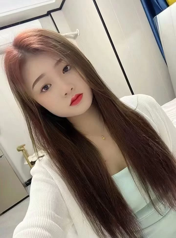 中南路楼凤_武汉外围小姐