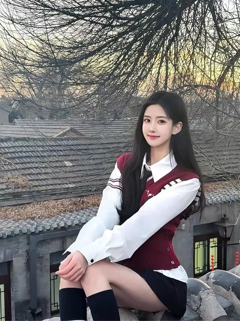 厦门高端海选_厦门外围小姐