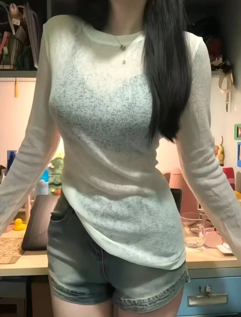 有颜有身材御姐_长沙外围小姐