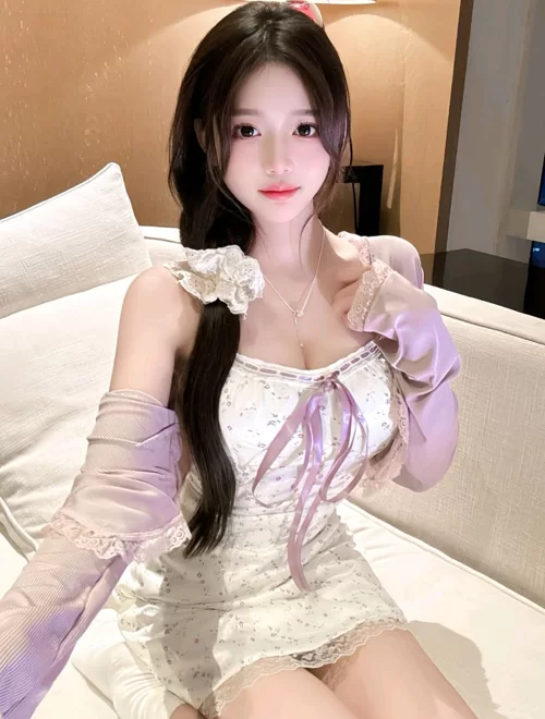 浦东-纯欲泻火嫩汁妹妹_浦东外围小姐