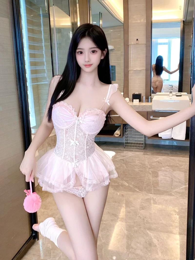 深圳漂亮性感00后_深圳外围小姐