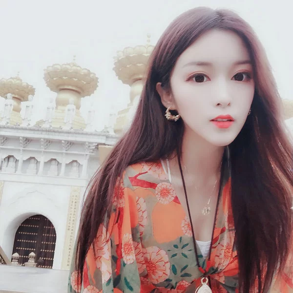 成都武侯区美小贝_成都外围小姐