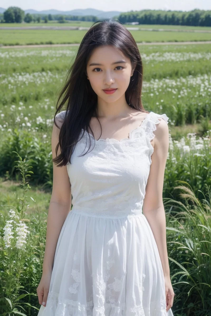 东莞兼职天然雪白大兔子，手感十足_东莞外围小姐