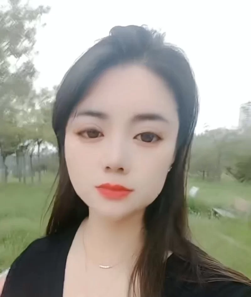 天通苑美甲姐姐_其他区县外围小姐