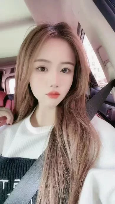 舞蹈专业的御姐_成都外围小姐