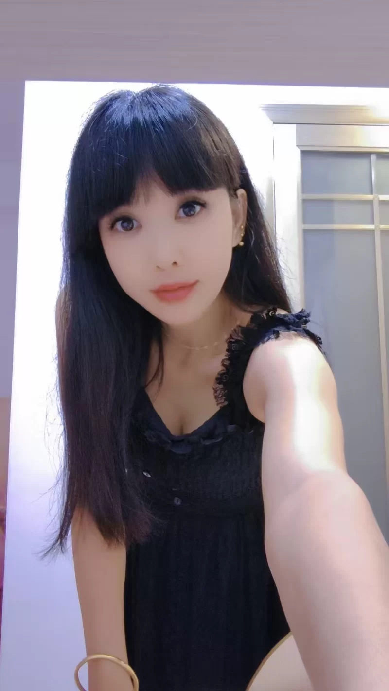 宝安风骚小少妇_深圳外围小姐