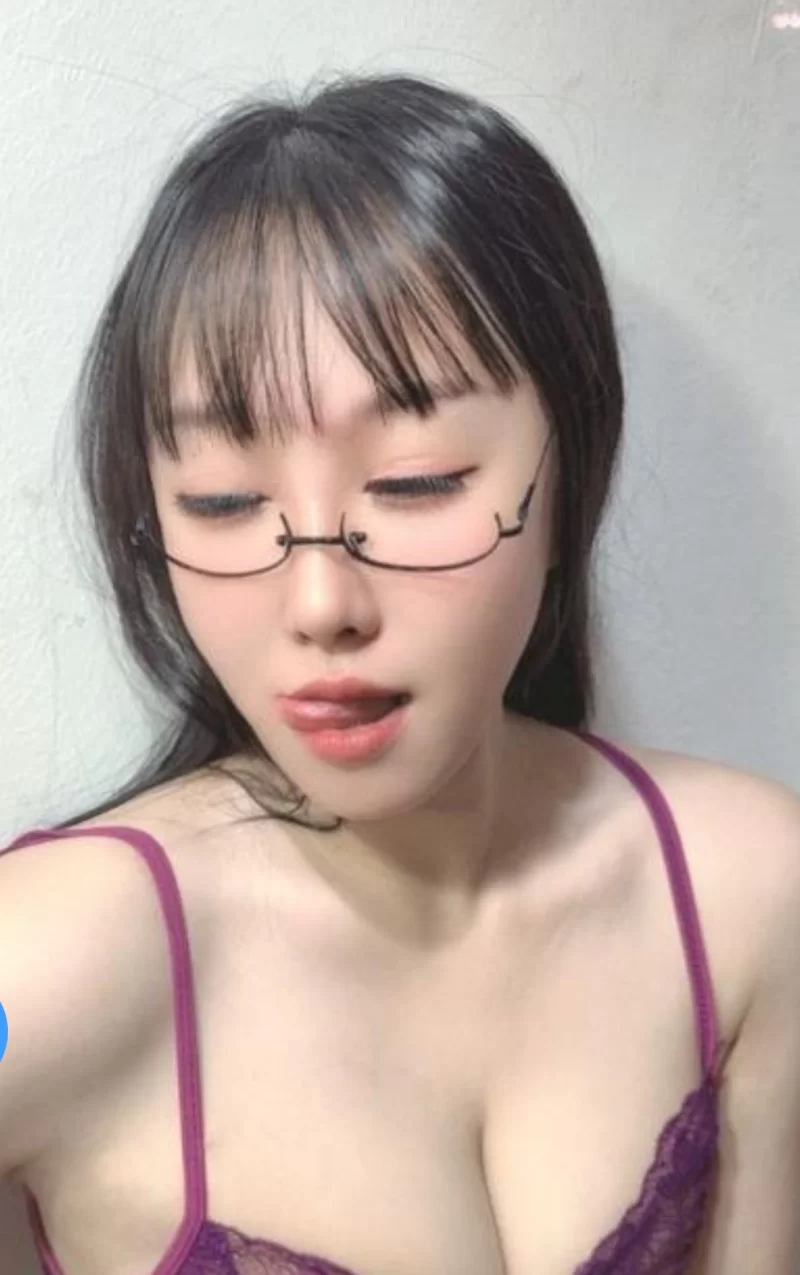 宝安妩媚大长腿御姐气质很好_深圳外围小姐