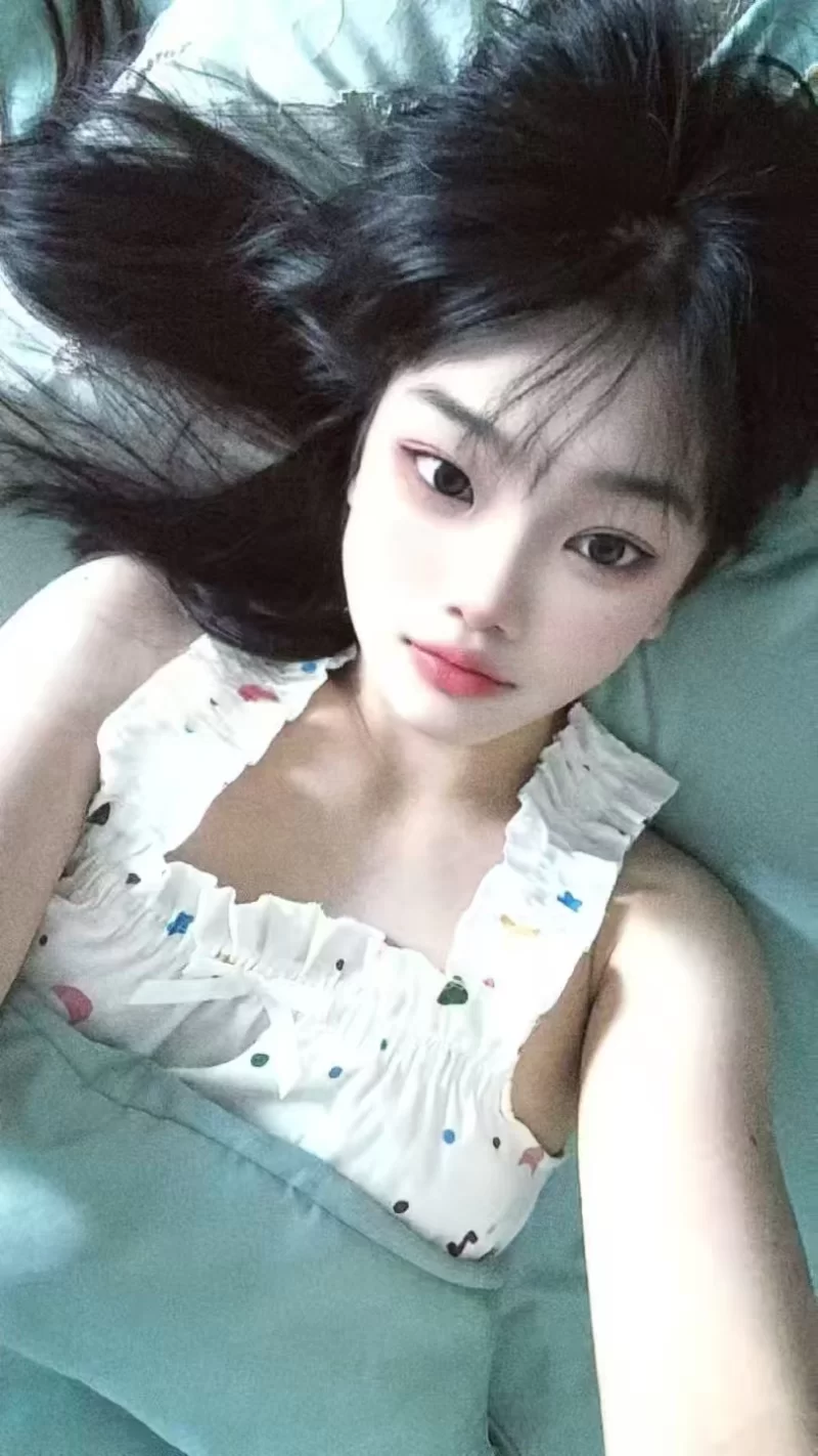 武进本地学妹_常州外围小姐