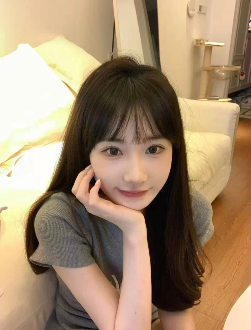 柯桥04年采耳师兼职下海_绍兴外围小姐