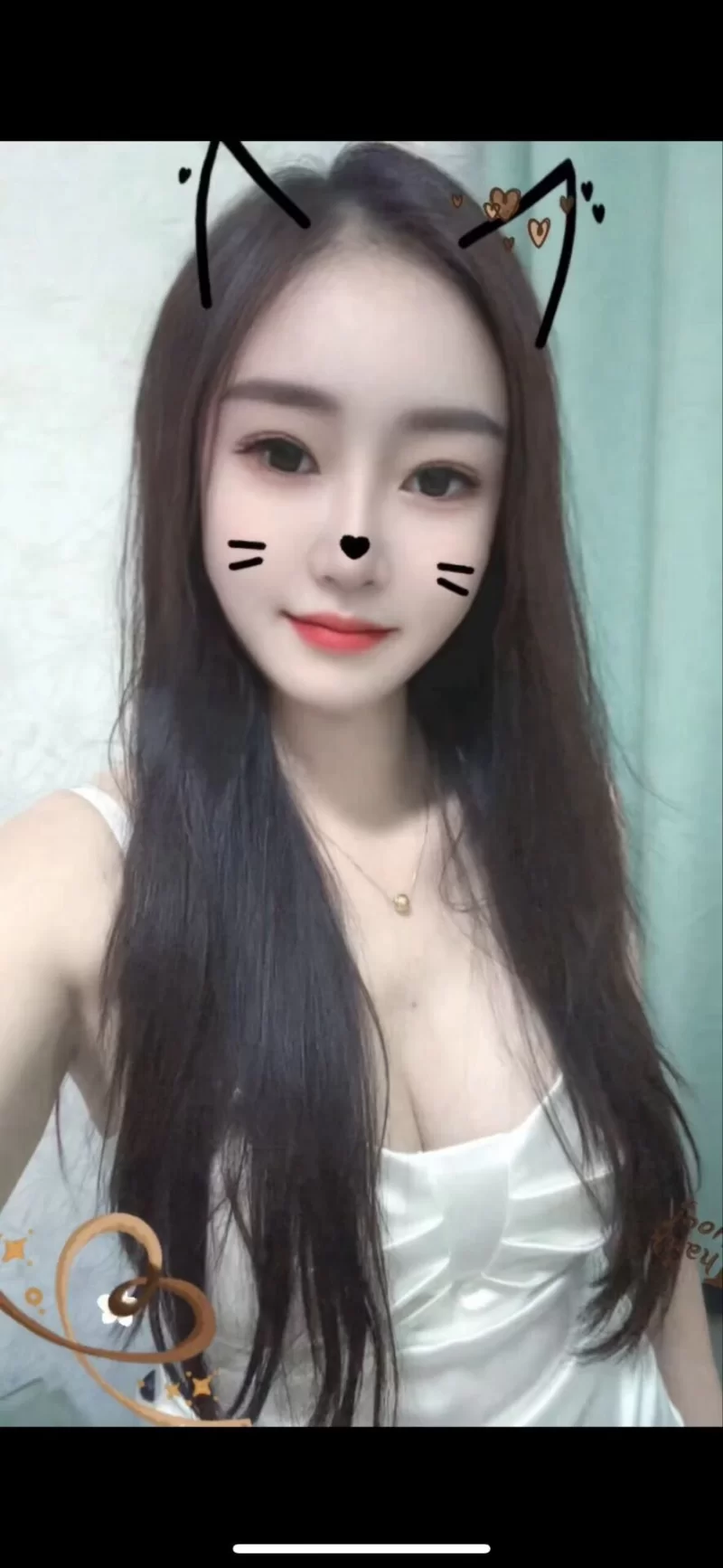 邯郸市区小骚货_邯郸外围小姐