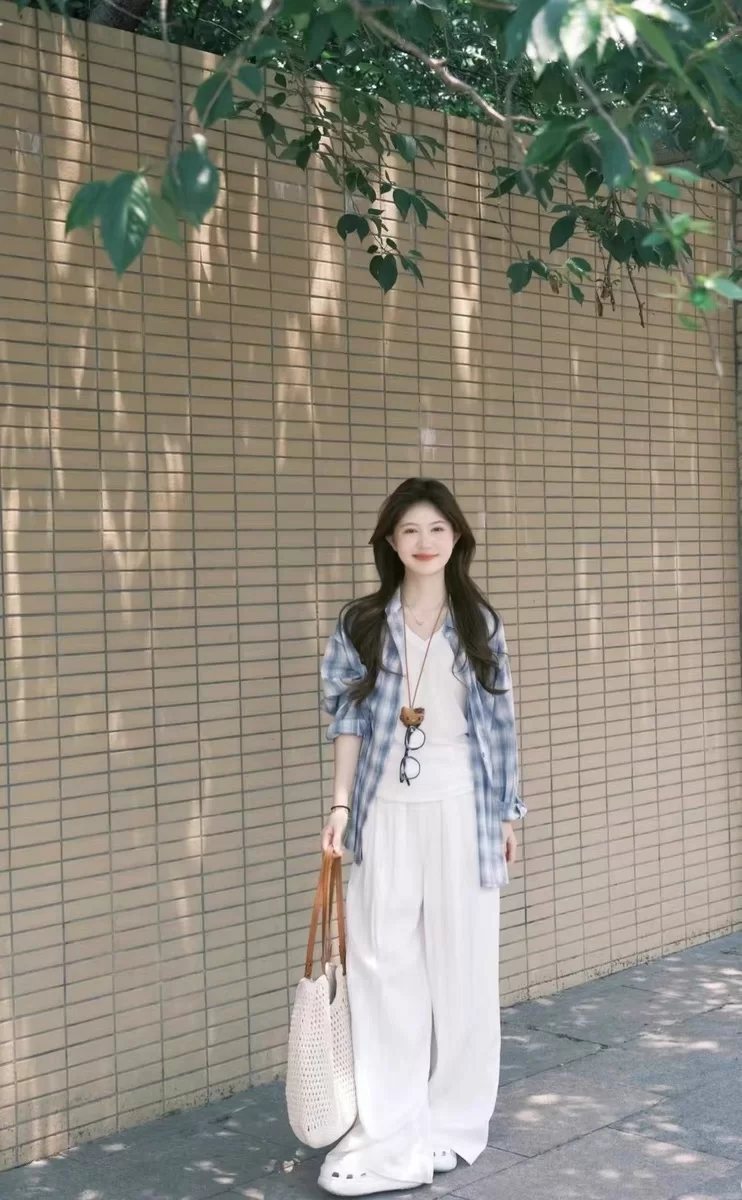 唐山活好的妹妹_唐山外围小姐