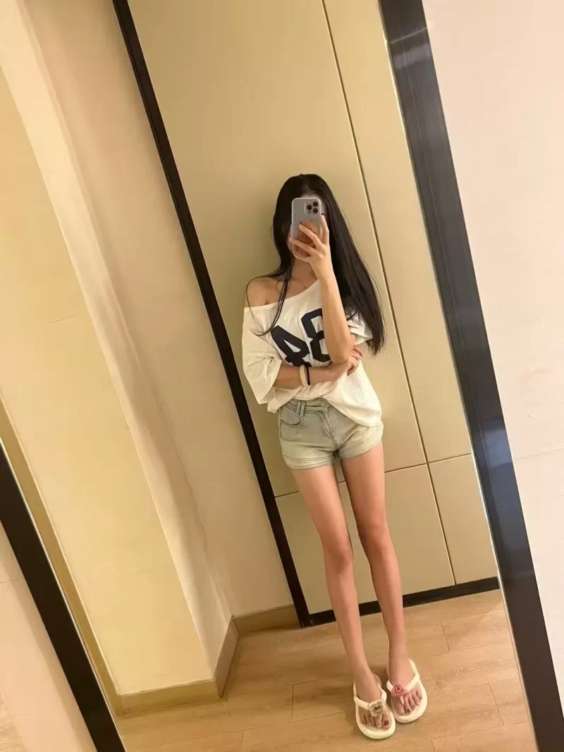 北京朝阳超级骚货，服务一流_朝阳外围小姐