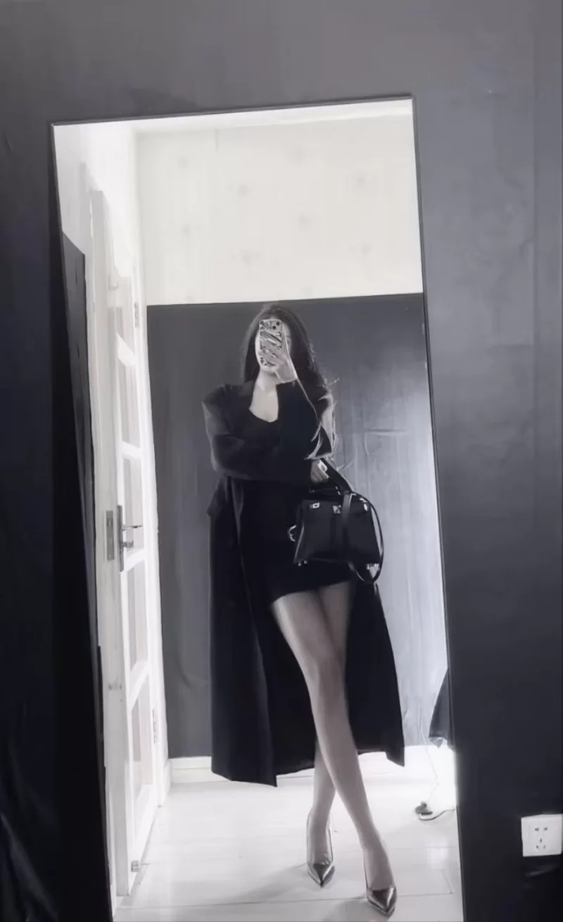 鞍山铁西区兼职妹妹，人美活好_鞍山外围小姐