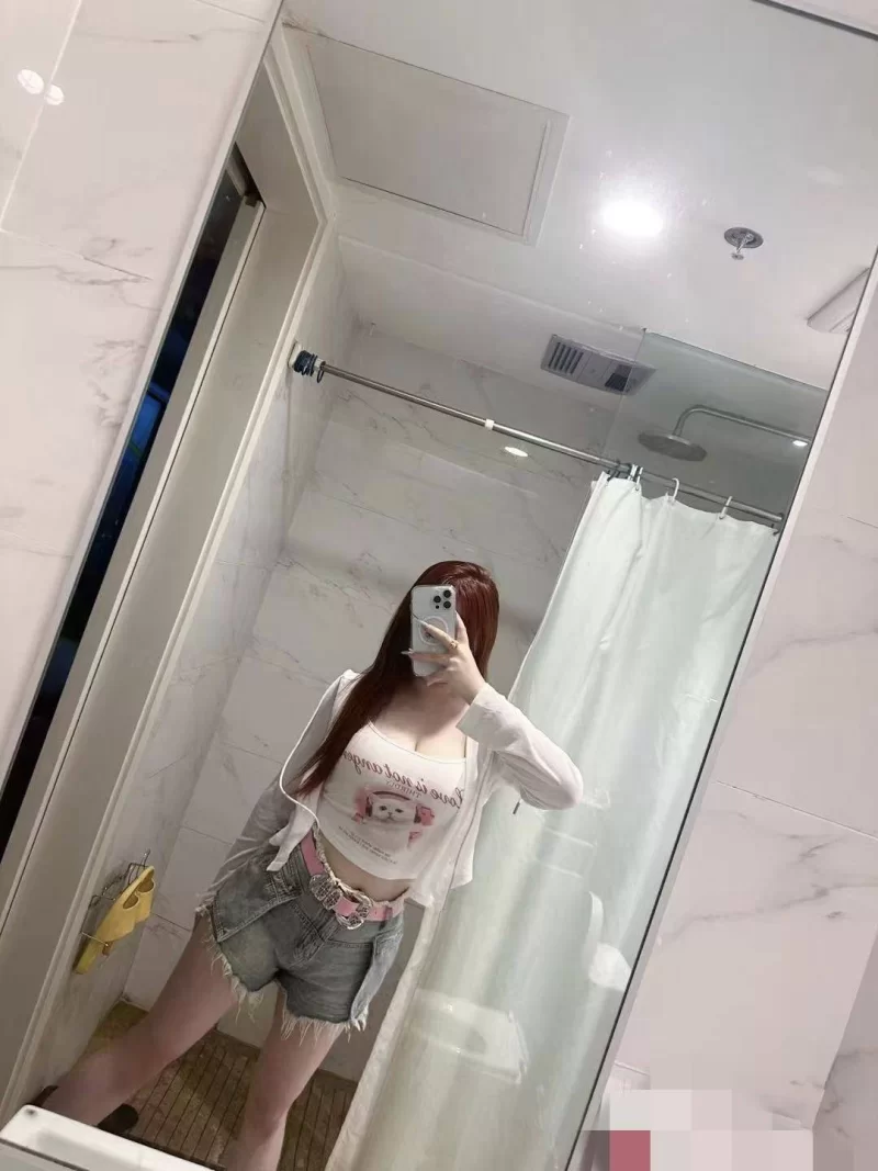 体验姑苏丰满妹子_苏州外围小姐