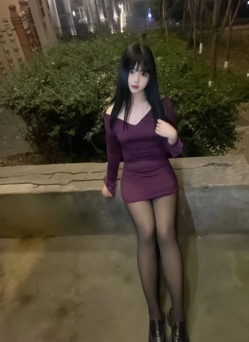 合肥蜀山黑丝性感少妇_合肥外围小姐