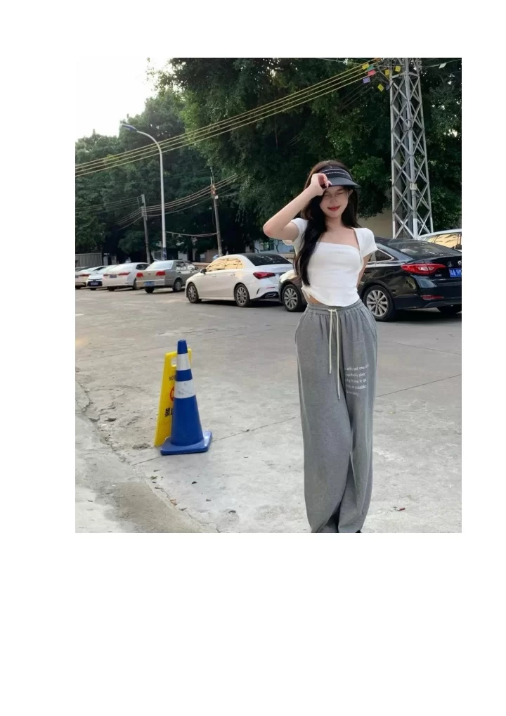 长沙火车站边上的小姐姐_长沙外围小姐