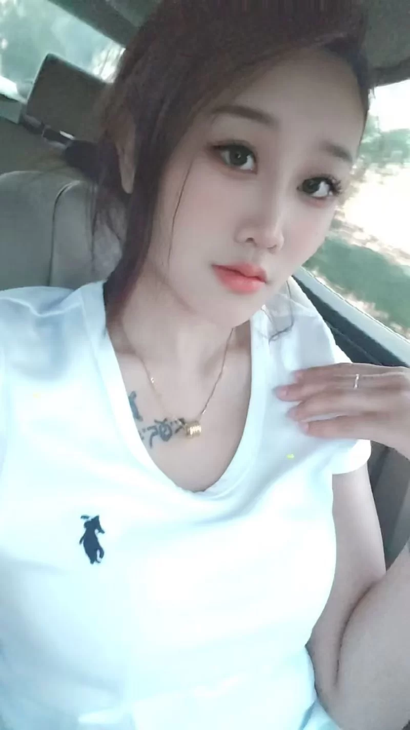 山东临沂河东吾悦广场附近_临沂外围小姐