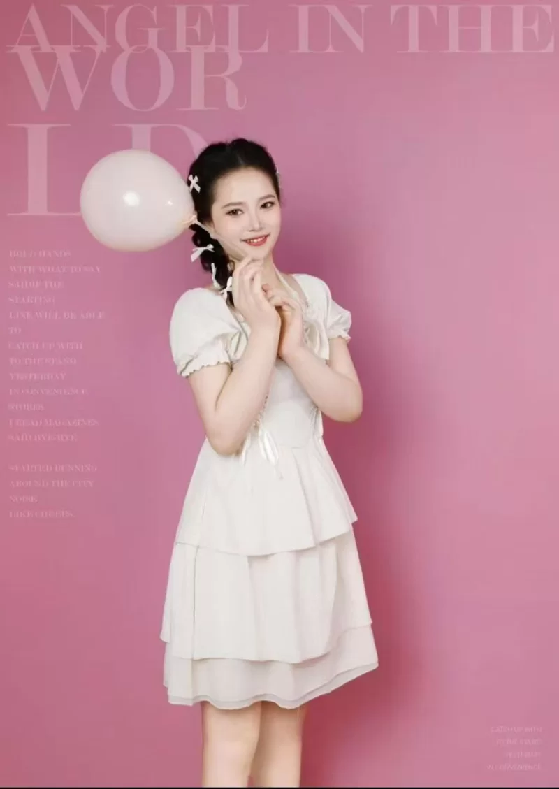 北沙滩艾拉抓龙筋_朝阳足浴洗浴