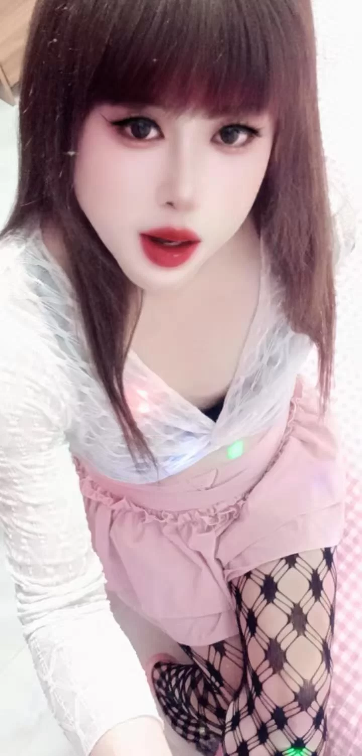 小咪肤白貌美大长腿_太原外围小姐