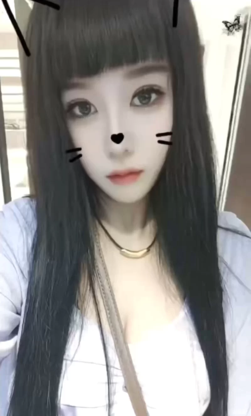 济南个人中项_济南外围小姐