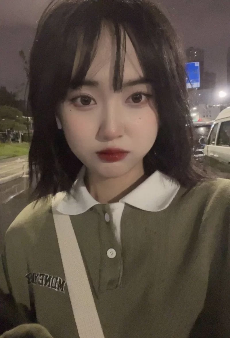 新城区颜值还不错的个人兼职_呼和浩特外围小姐