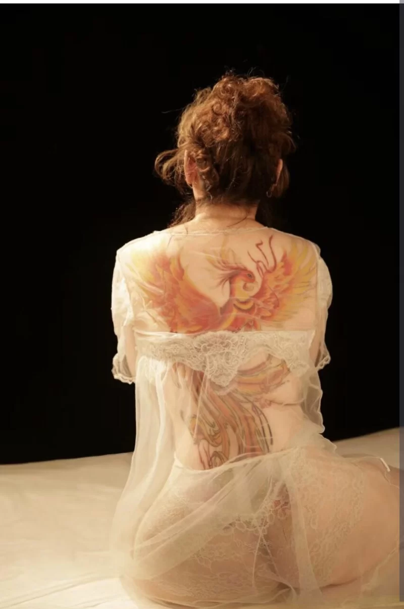 名器螺纹大屁股_杭州外围小姐