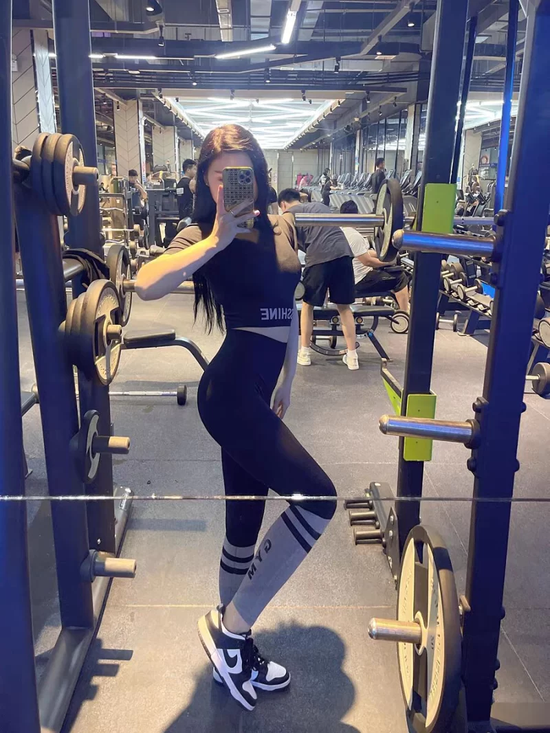 韵味十足的少妇_武汉外围小姐