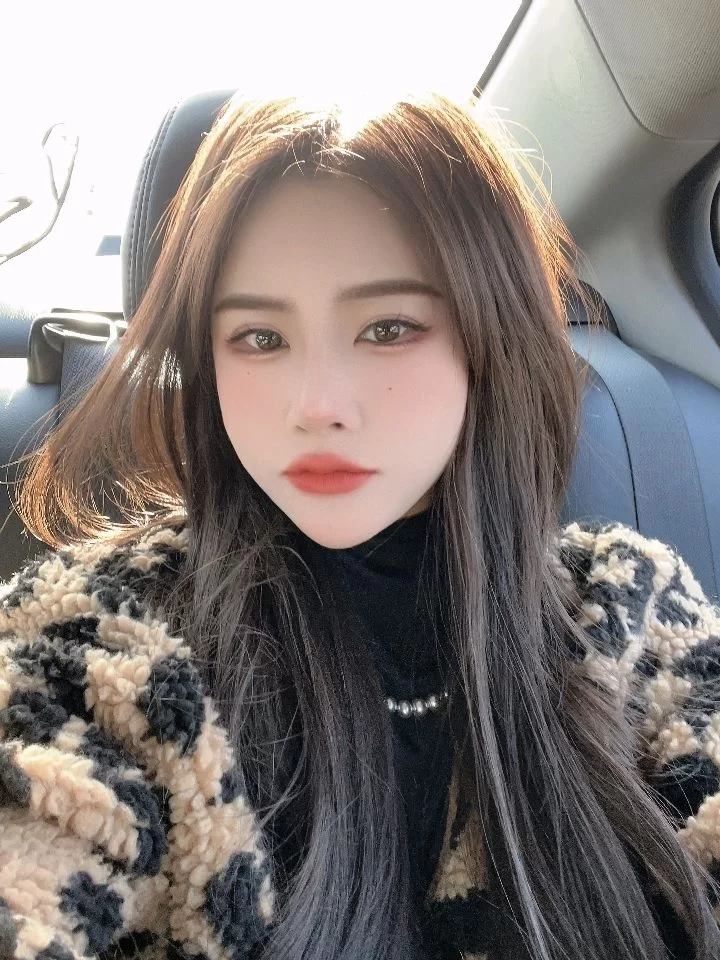 石家庄个人兼职妹妹_石家庄外围小姐