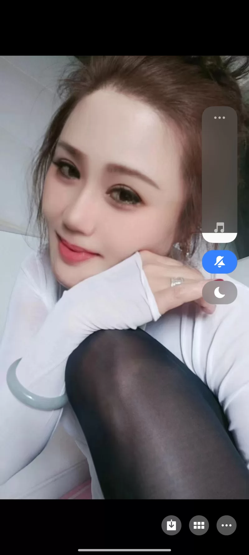 北京东燕郊_其他区县外围小姐