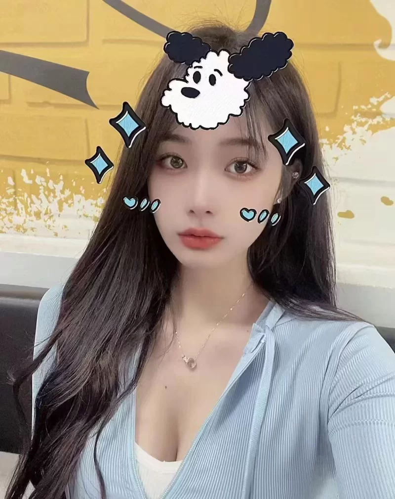 嘉定区黑丝高跟情趣诱惑大活场_其他区县外围小姐