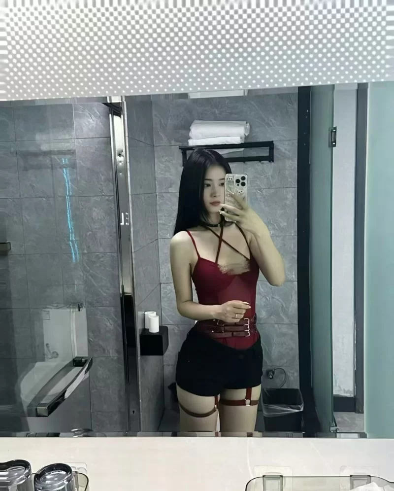 湖州出差去过一次的妹子_湖州外围小姐