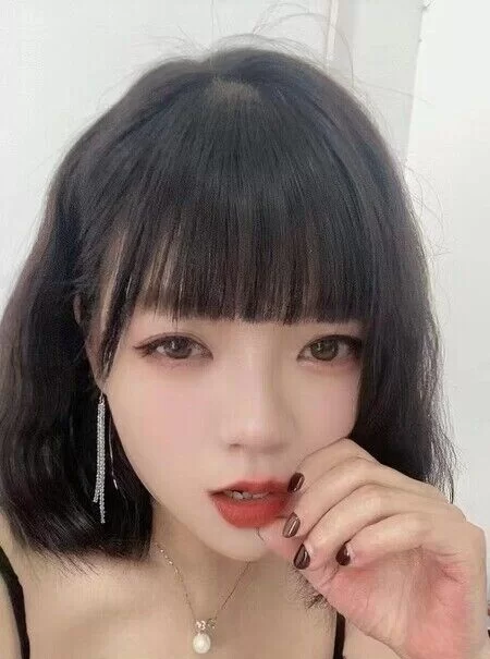 初体东晓南可舌吻巨乳36E_广州外围小姐