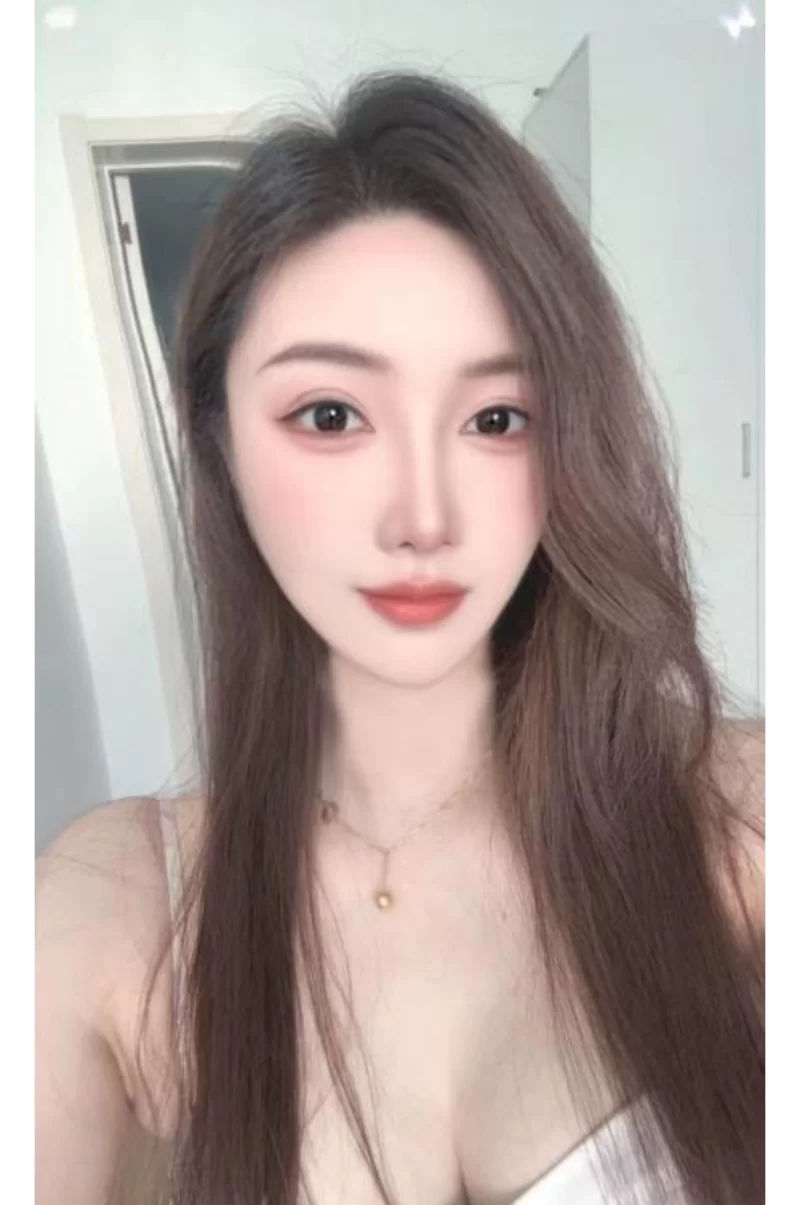 普陀美女Selina_普陀外围小姐