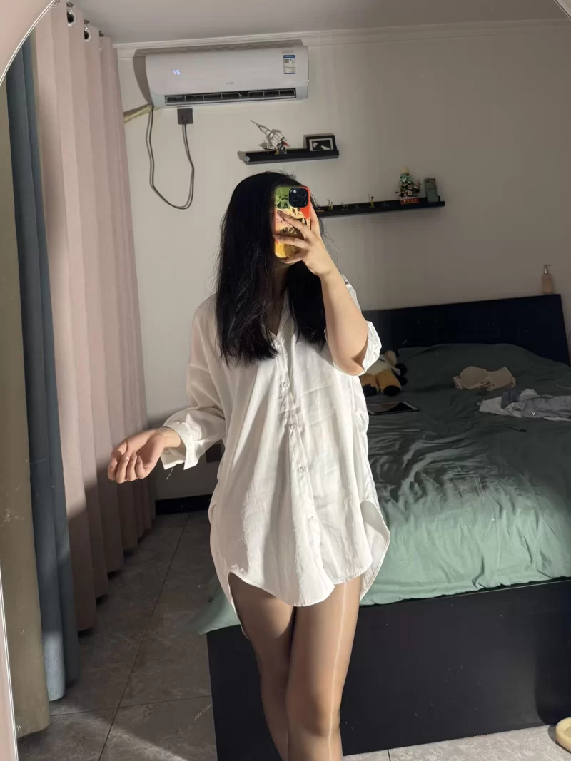 沈阳于洪广场附近大奶子_沈阳外围小姐