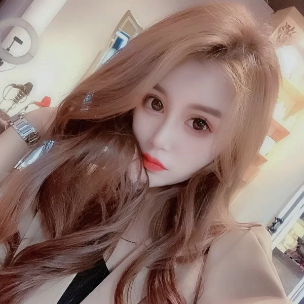 天津河西区软糯甜美小久_市区外围小姐