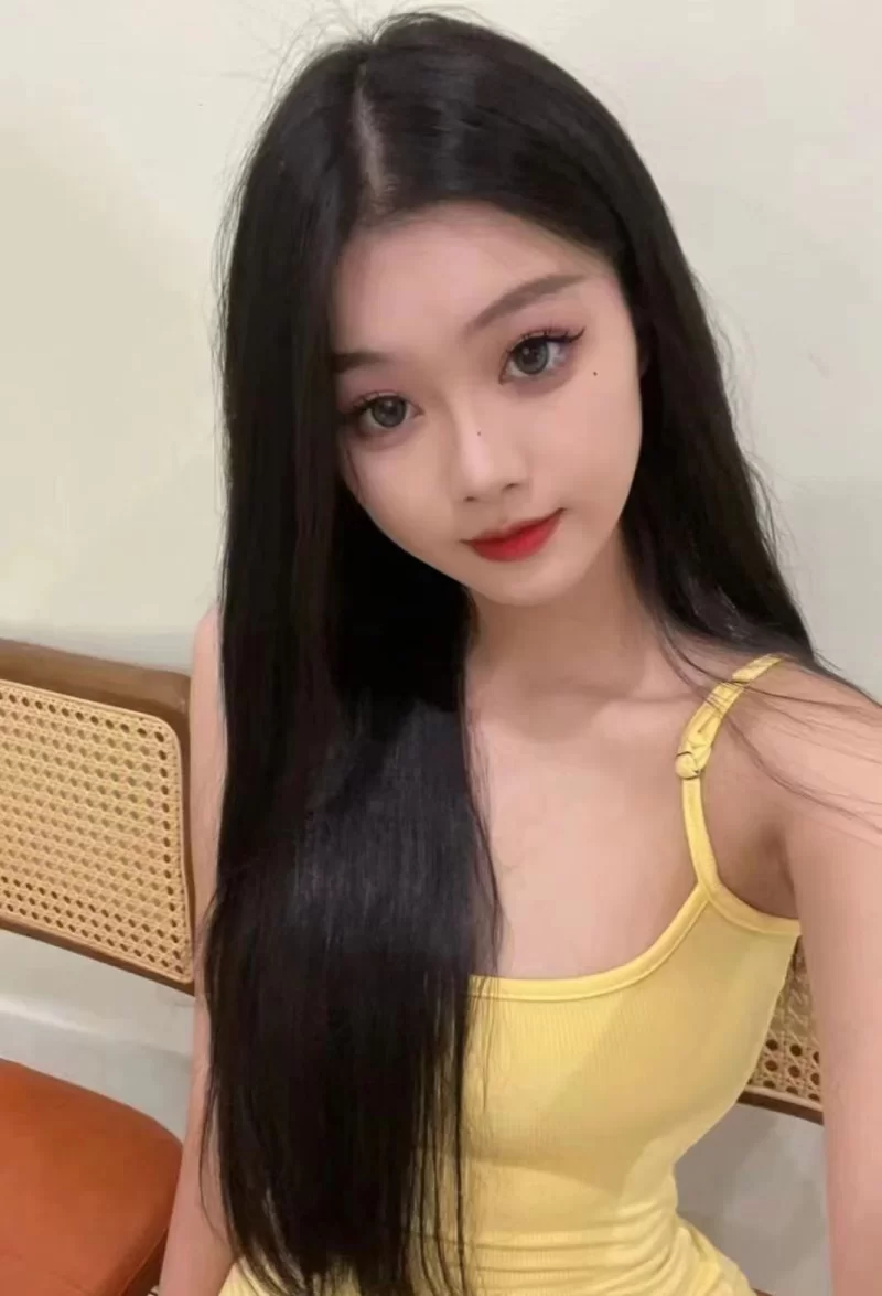 常州白嫩小妹欣欣_常州外围小姐